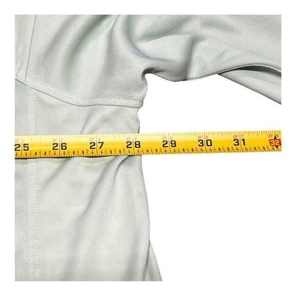 Bimini Bay Shirt Mens 3XL Multi Fish Graphic Long Sleeve Nautical Fisherman Mens - Picture 6 of 7